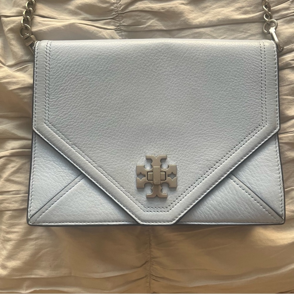 Tory Burch Envelope Crossbody bag - Picture 3 of 8